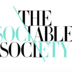 The Sociable Society